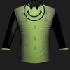 Pro Series Jersey - Design 2 Thumbnail