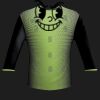 Pro Series Jersey - Design 2 Thumbnail