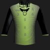 Pro Series Jersey - Design 2 Thumbnail