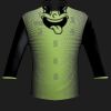 Pro Series Jersey - Design 2 Thumbnail