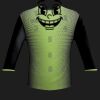 Pro Series Jersey - Design 2 Thumbnail