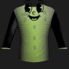 Pro Series Jersey - Design 2 Thumbnail