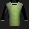 Pro Series Jersey - Design 2 Thumbnail