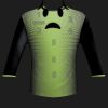 Pro Series Jersey - Design 2 Thumbnail