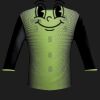 Pro Series Jersey - Design 2 Thumbnail