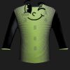 Pro Series Jersey - Design 2 Thumbnail