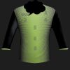 Pro Series Jersey - Design 2 Thumbnail