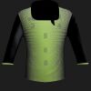 Pro Series Jersey - Design 2 Thumbnail