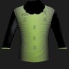 Pro Series Jersey - Design 2 Thumbnail