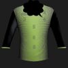 Pro Series Jersey - Design 2 Thumbnail