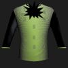 Pro Series Jersey - Design 2 Thumbnail