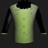 Pro Series Jersey - Design 2 Thumbnail