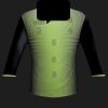 Pro Series Jersey - Design 2 Thumbnail