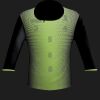Pro Series Jersey - Design 2 Thumbnail