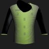 Pro Series Jersey - Design 2 Thumbnail