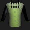 Pro Series Jersey - Design 2 Thumbnail