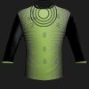 Pro Series Jersey - Design 2 Thumbnail