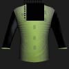 Pro Series Jersey - Design 2 Thumbnail
