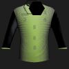 Pro Series Jersey - Design 2 Thumbnail