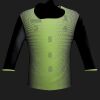 Pro Series Jersey - Design 2 Thumbnail