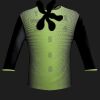 Pro Series Jersey - Design 2 Thumbnail