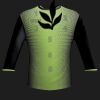 Pro Series Jersey - Design 2 Thumbnail