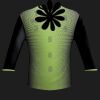 Pro Series Jersey - Design 2 Thumbnail