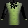 Pro Series Jersey - Design 2 Thumbnail