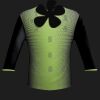 Pro Series Jersey - Design 2 Thumbnail