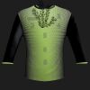 Pro Series Jersey - Design 2 Thumbnail