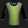 Pro Series Jersey - Design 2 Thumbnail
