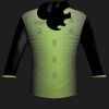Pro Series Jersey - Design 2 Thumbnail