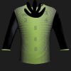 Pro Series Jersey - Design 2 Thumbnail