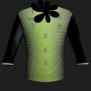 Pro Series Jersey - Design 2 Thumbnail