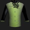 Pro Series Jersey - Design 2 Thumbnail