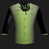 Pro Series Jersey - Design 2 Thumbnail