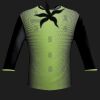 Pro Series Jersey - Design 2 Thumbnail