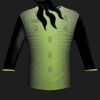 Pro Series Jersey - Design 2 Thumbnail