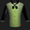 Pro Series Jersey - Design 2 Thumbnail