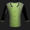 Pro Series Jersey - Design 2 Thumbnail
