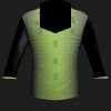 Pro Series Jersey - Design 2 Thumbnail