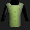Pro Series Jersey - Design 2 Thumbnail