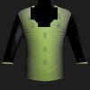 Pro Series Jersey - Design 2 Thumbnail