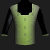 Pro Series Jersey - Design 2 Thumbnail