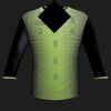 Pro Series Jersey - Design 2 Thumbnail