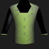 Pro Series Jersey - Design 2 Thumbnail