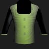 Pro Series Jersey - Design 2 Thumbnail
