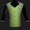 Pro Series Jersey - Design 2 Thumbnail