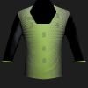 Pro Series Jersey - Design 2 Thumbnail