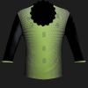 Pro Series Jersey - Design 2 Thumbnail